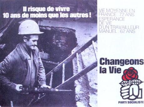 changeons_la_vie2_1974.jpg