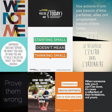  photo lifequote_zpsc33480a7.jpg