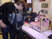 Tournage avec France national c’est fait