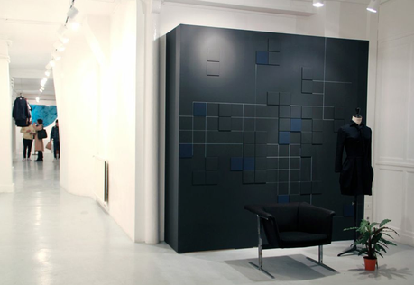 Capture d’écran 2014-03-02 à 18.51.13