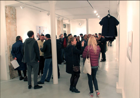 Capture d’écran 2014-03-02 à 18.50.31