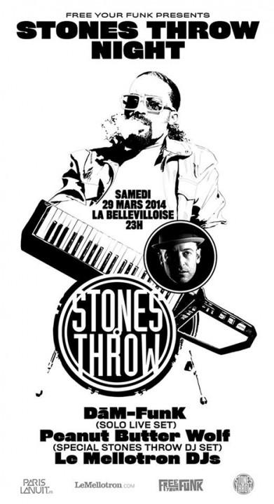 stones_throw_night_labellevilloise