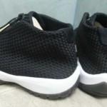 jordan-future-black-white-2