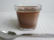 yaourts diététiques protéines soja saveur moka sucralose (sans sucre)