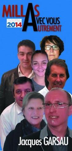 tumblr_n1afwhmC8P1rxe85ho1_500