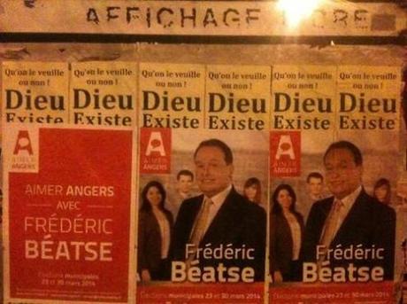 tumblr_n1o81fACOf1rxe85ho1_500