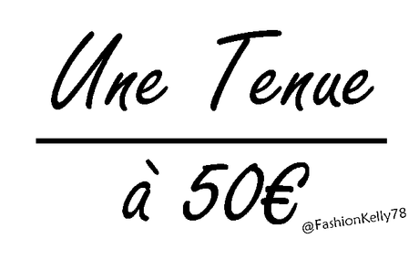 Le Vendredi est désolé (encore)