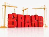 stratégies Branding Chine