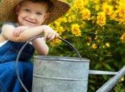 concours pour récompenser jardiniers