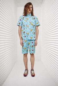 Urban Outfitters_0009_31102013_DR_URBAN_0637x