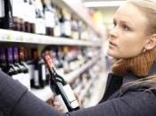 ALCOOLS: Faut-il limiter leur exposition grande distribution? Social Science Medicine