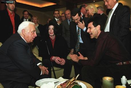 michael-and-former-friends-uri-gellar-and-shmuley-boteach-attend-a-private-meeting-with-the-then-prime-minister-of-israel-ariel-sharon(133)-m-8