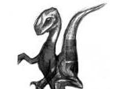 Paroles Créa L’interview gansta34