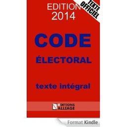 sete,code electoral,puissance sete