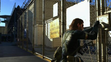 metal gear solid v ground zeroes playstation 4 ps4 1393838680 043 Test   Metal Gear Solid V : Ground Zeroes 