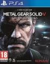 thumbs jaquettmgs Test   Metal Gear Solid V : Ground Zeroes 