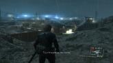 thumbs metal gear solid v ground zeroes playstation 4 ps4 1395076834 055 Test   Metal Gear Solid V : Ground Zeroes 
