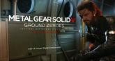 thumbs metal gear solid v ground zeroes playstation 4 ps4 1393838680 035 Test   Metal Gear Solid V : Ground Zeroes 