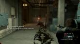 thumbs metal gear solid v ground zeroes playstation 4 ps4 1395076834 057 Test   Metal Gear Solid V : Ground Zeroes 