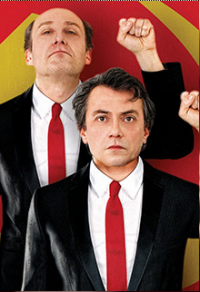 Capture d’écran 2014-03-21 à 19.07.21