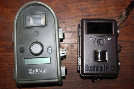 cameras 18 mars 2014 019.jpg