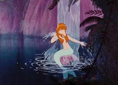 Roulé au caramel beurre salé et aux pommes