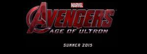 hr_Avengers-_Age_of_Ultron_2