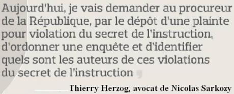 plainte Herzog.jpg