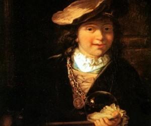 d57b081632c222bec2d8dafc022e9111