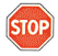 Panneau_STOP