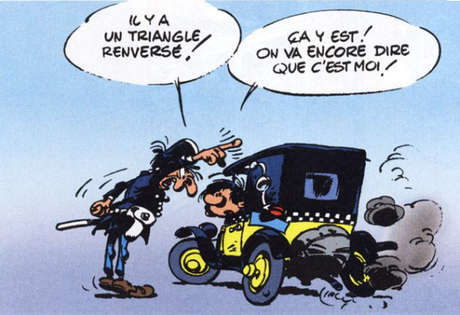Triangle_Gaston_Lagaffe_Longtarin