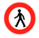 Panneau_pieton