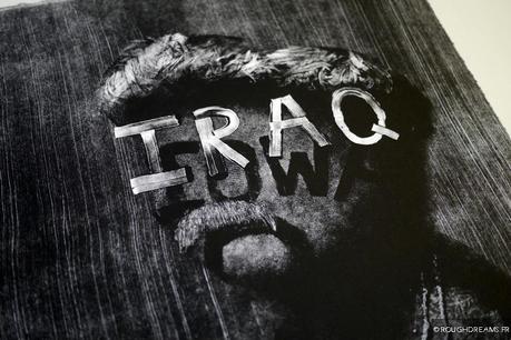 ChristianRexVanMinnen-Monotypes-15