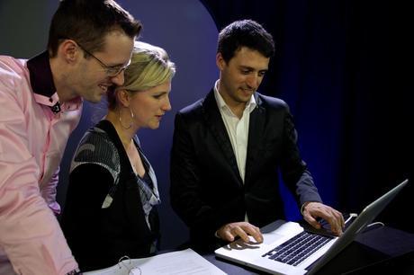 Découvrez la méthode pour créer des vidéos magnifiques et captivantes