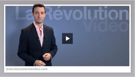 Découvrez la méthode pour créer des vidéos magnifiques et captivantes David-Jay