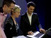 Découvrez méthode pour créer vidéos magnifiques captivantes