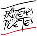 Le Printemps des poètes au Musée du Compagnonnage de Tours : lecture de poèmes et chansons compagnonniques