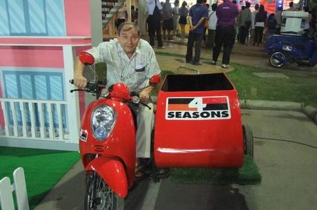 2012-02-12 07-31-08 - DSCF1091