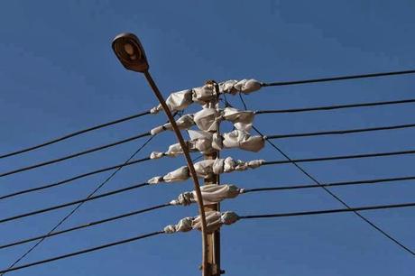 On se tient au courant !?