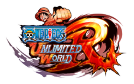Des précisions sur le scénario et les personnages de One Piece Unlimited World Red