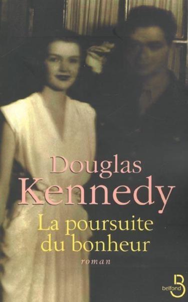 douglas-kennedy.jpg