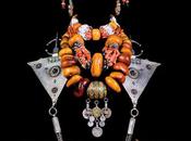 Exposition Femmes Berbères