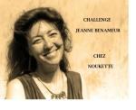 0 Challenge-Jeanne-Benameur