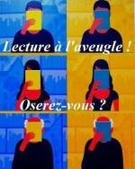 0 Lecture aveugle Jérôme
