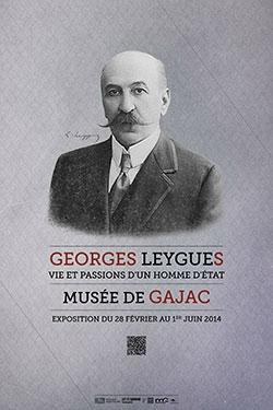 expo-leygues