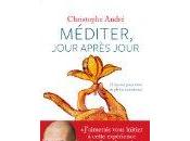 Christophe André "Notre société psycho-toxique&amp;quot;