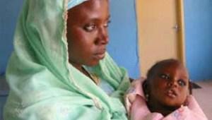 L’éphéméride afro-péen du 22 mars!