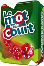 mot-le-plus-court