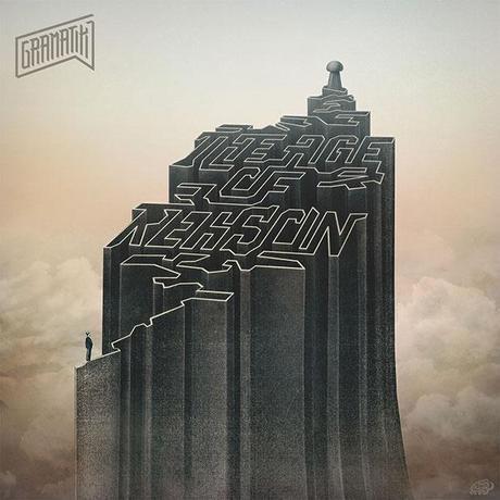 gramatik-the-age-of-reason-album-cover