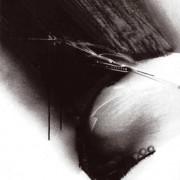 peintures présentées au Musée des beaux-arts de Gaillac :